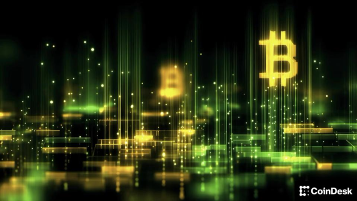 Bitcoin-BTC-layer-2s-face-a-bear-market-reality-check.png Bitcoin (BTC) layer-2s face a bear-market reality check