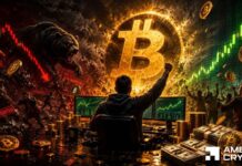 Bitcoin – BTC’s $68mln long bet has this ONE problem Bitcoin - BTC’s $68mln long bet has this ONE problem