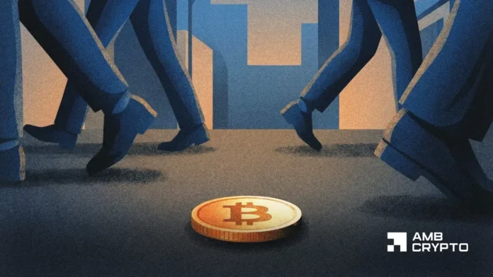 Bitcoin-Is-BTCs-4-year-cycle-dead-Demand-says….webp Bitcoin - Is BTC’s 4-year cycle dead? Demand says…