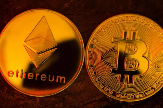 Bitcoin-and-ethereum-prices-today-Tuesday-June-23-2026-Values.j.webp Bitcoin and ethereum prices today, Tuesday, June 23, 2026: Values slipping as possible rate hikes weigh on prices