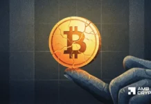 Bitcoin buyers need to only ‘survive this phase’ for more gains – Analyst Bitcoin buyers need to only 'survive this phase' for more gains - Analyst