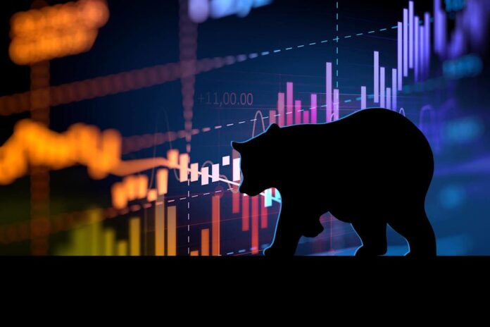 Bitcoin-crash-triggers-billions-in-liquidations.jpeg Bitcoin crash triggers billions in liquidations