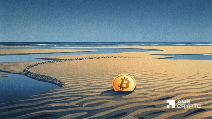 Bitcoin-demand-hits-rare-extreme-–-Is-BTC-nearing-bottom.webp Bitcoin demand hits rare extreme – Is BTC nearing bottom or...
