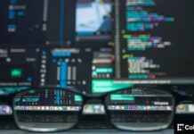 Bitcoin developers look to remove old fee signal that leaks wallet clues Bitcoin developers look to remove old fee signal that leaks wallet clues