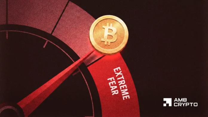 Bitcoin-enters-extreme-fear-at-11-–-Is-recovery-possible.webp Bitcoin enters extreme fear at 11 – Is recovery possible post SpaceX IPO?