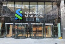 Bitcoin hit bottom at $59,000 marking end to the crypto winter, says Standard Chartered analyst Bitcoin hit bottom at $59,000 marking end to the crypto winter, says Standard Chartered analyst