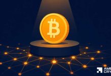 Bitcoin institutional demand lags – Can adoption sustain BTC’s recovery? Bitcoin institutional demand lags - Can adoption sustain BTC's recovery?