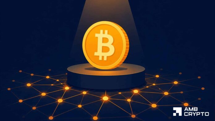 Bitcoin-institutional-demand-lags-Can-adoption-sustain-BTCs-recovery.jpg Bitcoin institutional demand lags - Can adoption sustain BTC's recovery?