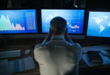 Smart-contract and DeFi coins lead losses as BTC price wilts for 4th straight day Bitcoin price news: BTC falls below $60,000 to weakest price since October 2024