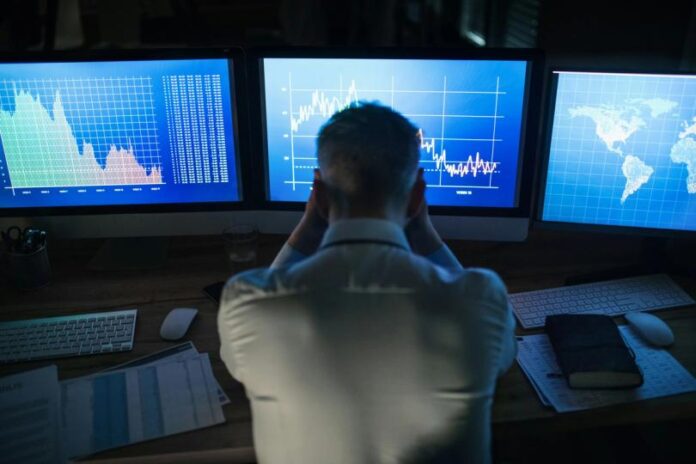 Bitcoin price news: BTC falls below $60,000 to weakest price since October 2024