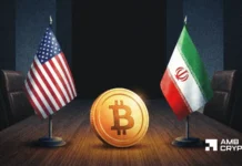 Bitcoin price prediction – How high can the U.S.-Iran peace deal push it? Bitcoin price prediction - How high can the U.S.-Iran peace deal push it?
