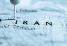 Bitcoin shoots higher on Iran peace deal, with Strait of Hormuz set to open Bitcoin shoots higher on Iran peace deal, with Strait of Hormuz set to open