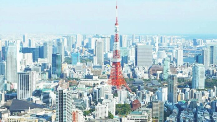 Bitcoin-traders-have-a-reason-to-watch-Tuesdays-BOJ-rate.jpg Bitcoin traders have a reason to watch Tuesday's BOJ rate decision. Yen shorts are at a nine-year high