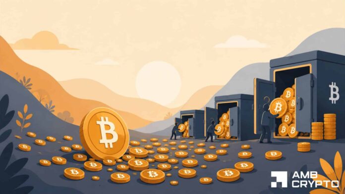 Bitcoin-underwater-supply-crosses-10mln-–-Is-BTC-near-cycle.jpg Bitcoin underwater supply crosses 10mln – Is BTC near cycle bottom?