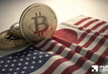 Bitcoin’s 48-hour macro test – Will BOJ, Fed push BTC below $60K? Bitcoin’s 48-hour macro test – Will BOJ, Fed push BTC below $60K?