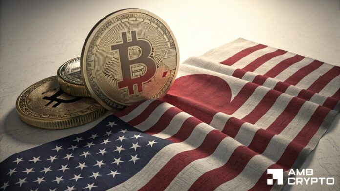 Bitcoins-48-hour-macro-test-–-Will-BOJ-Fed-push-BTC.jpg Bitcoin’s 48-hour macro test – Will BOJ, Fed push BTC below $60K?