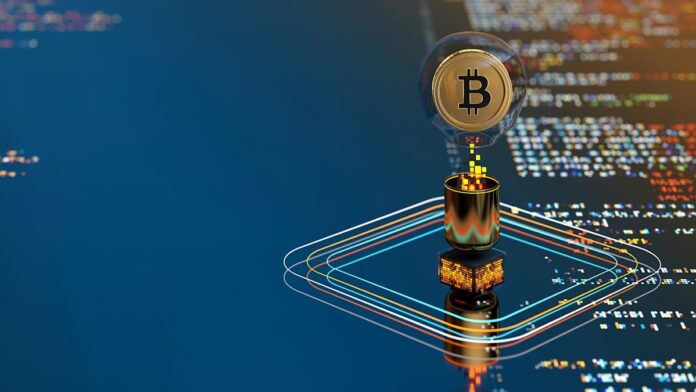 Bitcoins-Biggest-Buyer-Just-Sold-Some-Should-Other-Investors-Follow.jpeg Bitcoin's Biggest Buyer Just Sold Some. Should Other Investors Follow Suit?
