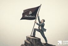 Bitcoin’s ETF era enters new phase as BITA targets 25% yield – Details Bitcoin’s ETF era enters new phase as BITA targets 25% yield - Details
