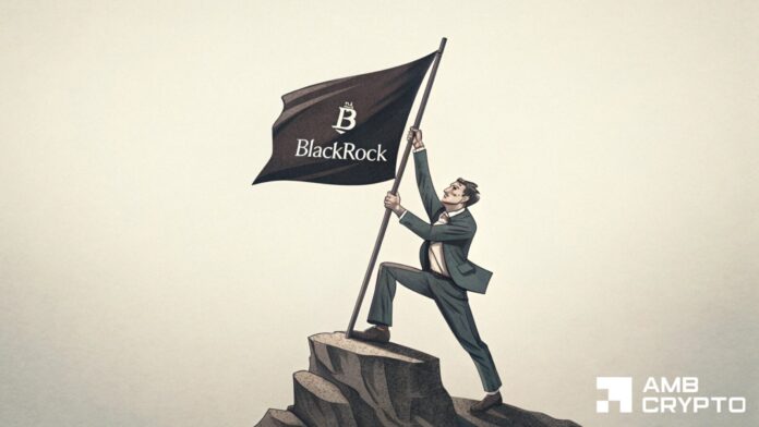 Bitcoin’s ETF era enters new phase as BITA targets 25% yield - Details