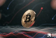 Bitcoin’s fall to $60K changes things, but what does the data say? Bitcoin’s fall to $60K changes things, but what does the data say?