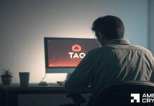 Bittensor pulls back after 27% surge: Bearish reversal or time to buy TAO’s dip? Bittensor pulls back after 27% surge: Bearish reversal or time to buy TAO's dip?
