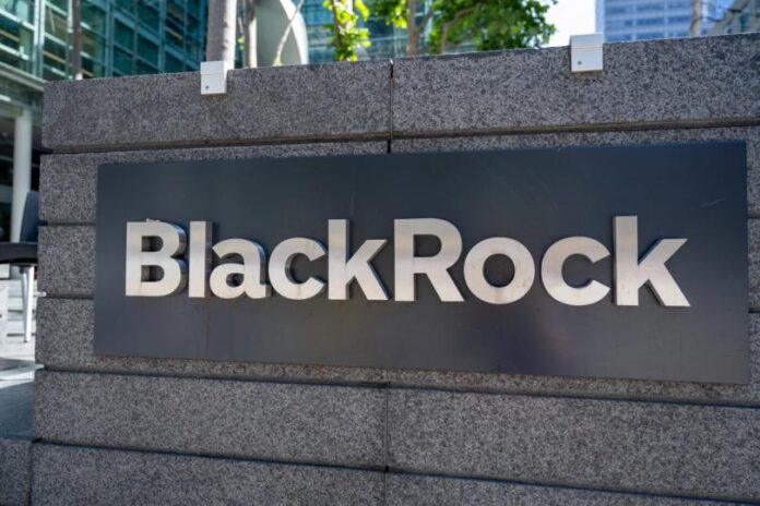 BlackRocks-income-paying-bitcoin-ETF-nears-launch-at-a-fee-that.jpg BlackRock's income-paying bitcoin ETF nears launch at a fee that undercuts rivals