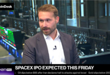 Bloomberg Analyst: Most Bitcoin ETF Investors Have Stayed Put Despite Outflows Bloomberg Analyst: Most Bitcoin ETF Investors Have Stayed Put Despite Outflows