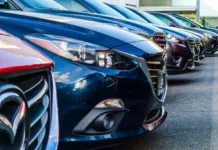 BofA Maintains a “Neutral” Rating on BorgWarner Inc. (BWA) BofA Maintains a “Neutral” Rating on BorgWarner Inc. (BWA)