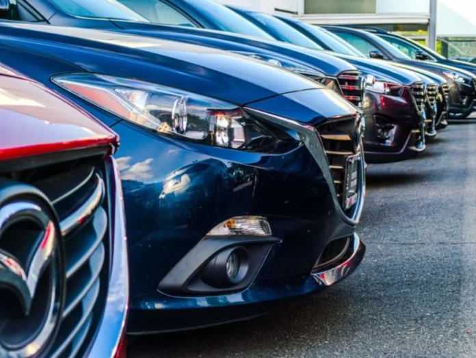 BofA-Maintains-a-Neutral-Rating-on-BorgWarner-Inc-BWA.com2F55d003eb1e3a11eaaf8fd7b554af1303.webp BofA Maintains a “Neutral” Rating on BorgWarner Inc. (BWA)