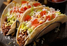 BofA says investors may be too skeptical of Chipotle BofA says investors may be too skeptical of Chipotle