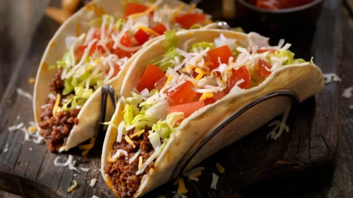 BofA says investors may be too skeptical of Chipotle