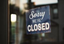 Botanix bet big on ‘Bitcoin DeFi.’ Its shutdown suggests users never cared Botanix bet big on 'Bitcoin DeFi.' Its shutdown suggests users never cared