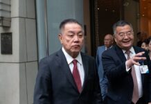 Broadcom CEO unnerves biggest AI backers in rattling pivot Broadcom CEO unnerves biggest AI backers in rattling pivot