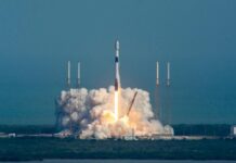 SpaceX stock is coming to Solana the same day it lists on Nasdaq Bybit challenges Wall Street with a massive push into tokenized U.S. stock IPOs