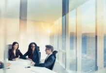 CFO pay surged 8% last year—and long-term incentives account for 63% of the average package CFO pay surged 8% last year—and long-term incentives account for 63% of the average package