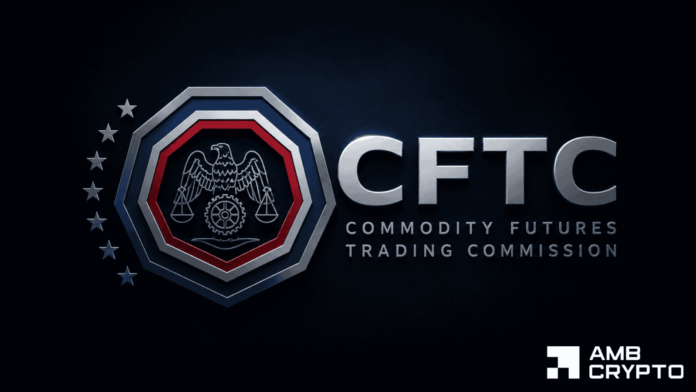 CFTC-streamlines-product-filings-as-crypto-perpetual-futures-market-expands.png CFTC streamlines product filings as crypto perpetual futures market expands