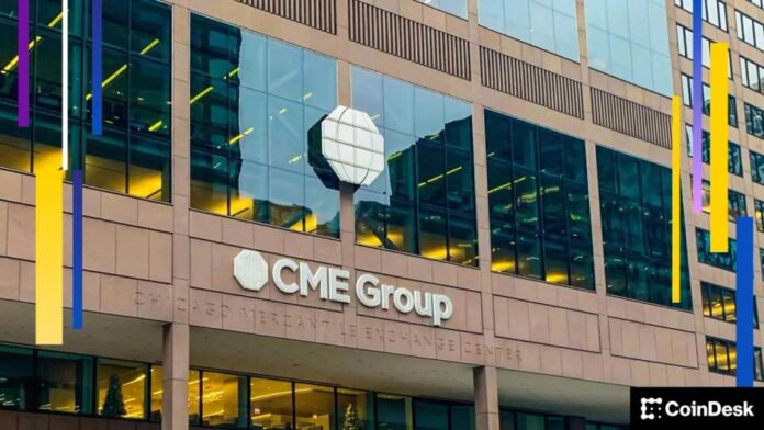 CME-is-letting-traders-bet-on-bitcoin-volatility-not-price.jpg CME is letting traders bet on bitcoin volatility, not price, and two firms have already placed bets