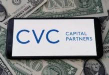 CVC enters deal to buy packaging automation company Clevertech CVC enters deal to buy packaging automation company Clevertech