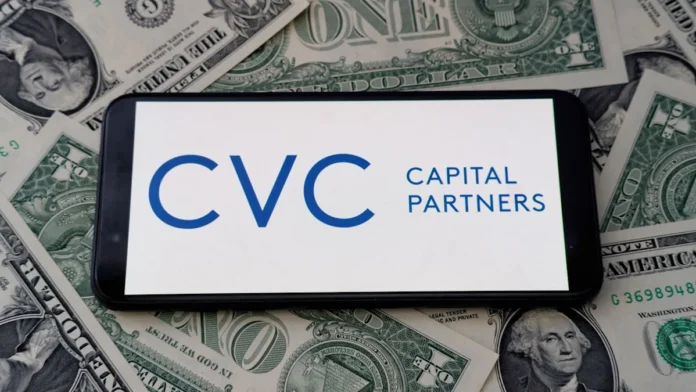 CVC enters deal to buy packaging automation company Clevertech