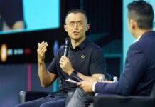 CZ, Binance founder, wants to clear up ‘misunderstandings’ about who he is CZ, Binance founder, wants to clear up 'misunderstandings' about who he is