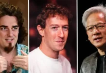 California Wealth Tax: See List of Over 200 Billionaires in State California Wealth Tax: See List of Over 200 Billionaires in State