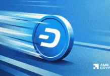 Can DASH price break its 3-week range despite THESE liquidity risks? Can DASH price break its 3-week range despite THESE liquidity risks?