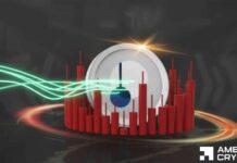 Can PENDLE turn strong demand into a price rally toward $1.50? Can PENDLE turn strong demand into a price rally toward $1.50?