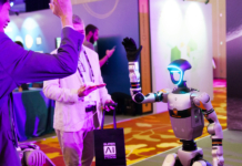 Can Singapore become Asia’s neutral AI hub? U.S., China firms set up shop in the country Can Singapore become Asia's neutral AI hub? U.S., China firms set up shop in the country