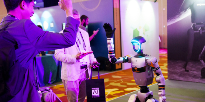 Can-Singapore-become-Asias-neutral-AI-hub-US-China-firms.jpg Can Singapore become Asia's neutral AI hub? U.S., China firms set up shop in the country