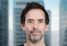 Canton Network developer Digital Asset raises $355 million to bring capital markets onchain Canton Network developer Digital Asset raises $355 million to bring capital markets onchain