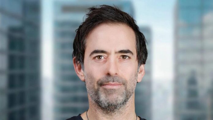 Canton-Network-developer-Digital-Asset-raises-355-million-to-bring.jpg Canton Network developer Digital Asset raises $355 million to bring capital markets onchain