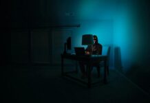 Cardano wallet SecondFi hit by $2.4 million exploit, up to $20 million in user funds at risk Cardano wallet SecondFi hit by $2.4 million exploit, up to $20 million in user funds at risk