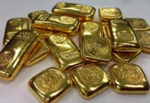 Cashing Out: How Basel III and High Rates Triggered the Great Selloff in Gold Prices Cashing Out: How Basel III and High Rates Triggered the Great Selloff in Gold Prices