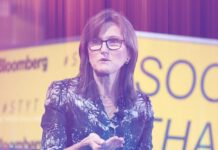 Cathie Wood’s Ark Invest bought 3.3 million SpaceX shares on its IPO day Cathie Wood's Ark Invest bought 3.3 million SpaceX shares on its IPO day